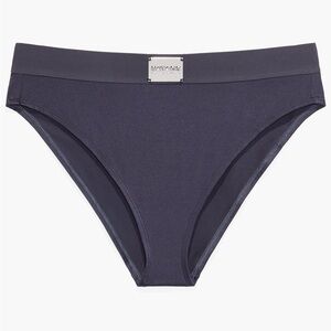 SAVAGE X FENTY women’s FOREVER SAVAGE BIKINI PANTY